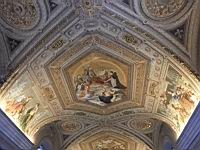 D03-012- Vatican Museum.JPG